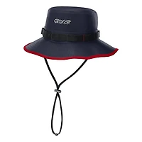 bob marine pour homme