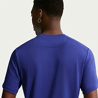 T-shirt Nike Royal USMNT 2026 Primary Statement Dri-FIT pour homme