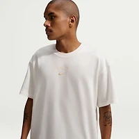 T-shirt Nike Premium blanc pour homme USMNT