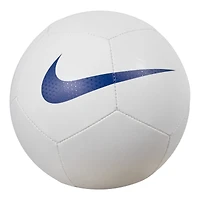 Ballon de football Nike USMNT 2025 Skills