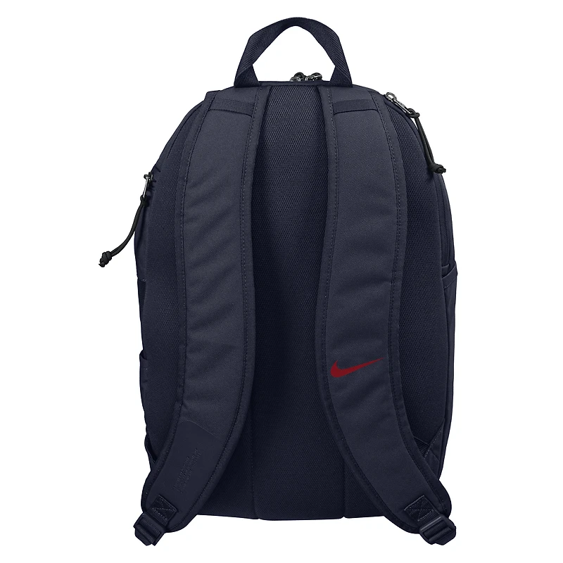 Nike USMNT Academy Backpack