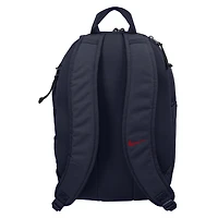 Nike USMNT Academy Backpack