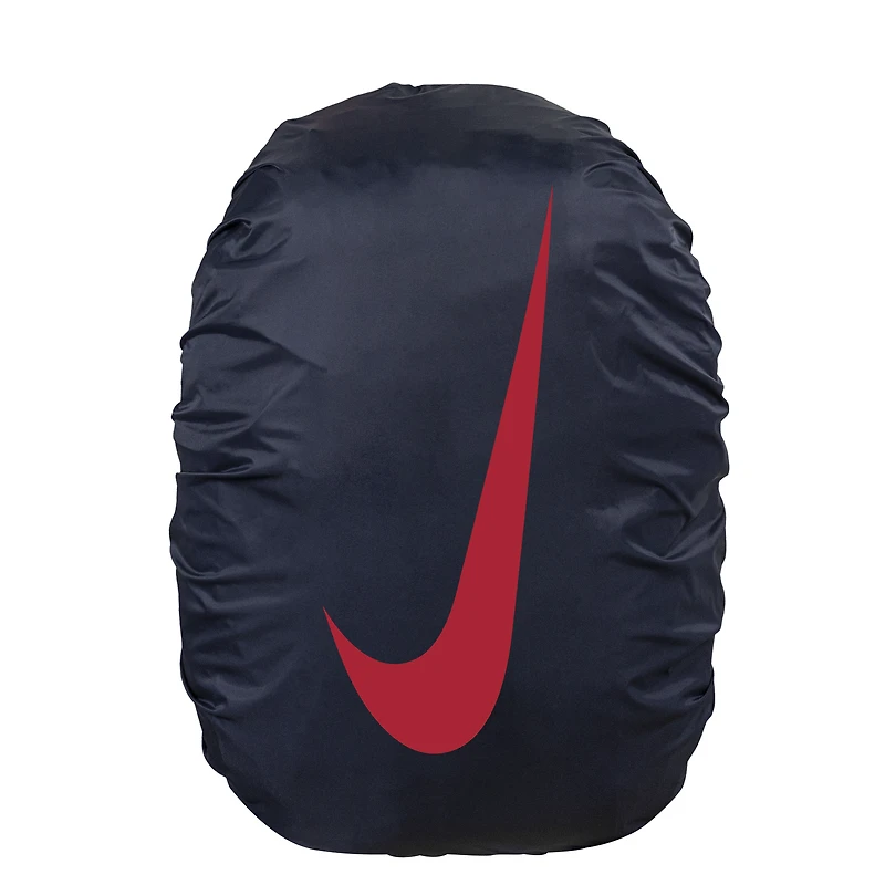Sac à dos Nike USMNT Academy