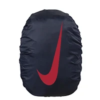Sac à dos Nike USMNT Academy