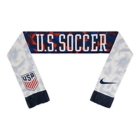 Écharpe Nike USMNT Local Verbiage 2.0