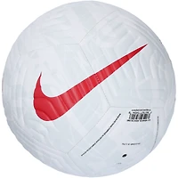 Ballon de football Nike avec logo autographié de Tim Howard USMNT