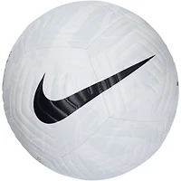 Ballon de football Nike autographié par Tim Howard USMNT avec logo et inscriptions multiples - Édition limitée à 10 exemplaires
