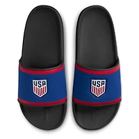 Unisex Nike USMNT Offcourt Slides