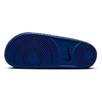 Unisex Nike USMNT Offcourt Slides