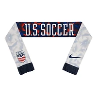 Écharpe Nike USWNT Local Verbiage 2.0