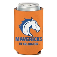 WinCraft UT Arlington Mavericks 12oz. Team Slogan Can Cooler