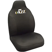 Housse de siège auto Logo Brands Utah Jazz