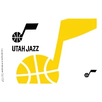Tervis Utah Jazz 16oz. Véritable gobelet classique