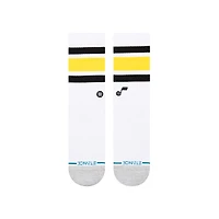Unisex Stance Utah Jazz Tube Crew Sock