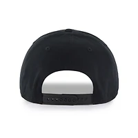 Men's '47 Utah Mammoth Rope Hitch Adjustable Hat