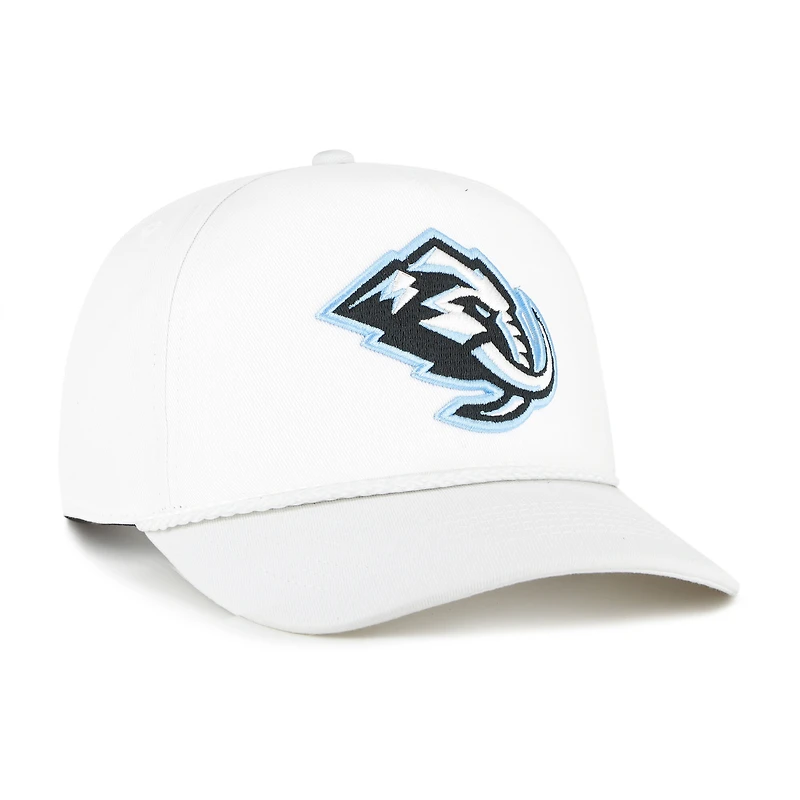 Men's '47 Utah Mammoth Rope Hitch Adjustable Hat