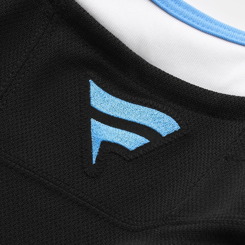 Men's Fanatics Clayton Keller Black Utah Mammoth Home Premium Player Jersey