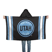 WinCraft Utah Mammoth 3' x 5' Hoodie Flag