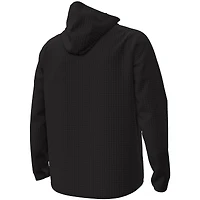 Veste polaire zippée intégrale Utah UT9 Unstoppable V110794 JACMENMID #5
