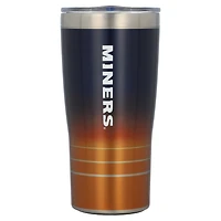 Tervis UTEP Miners 20oz. Ombre Stainless Steel Tumbler