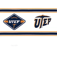 Tervis  UTEP Miners 24oz. First String Classic Tumbler