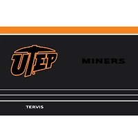 Tervis UTEP Mineurs 30oz. Gobelet de jeu de nuit