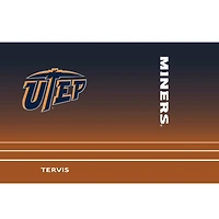 Tervis UTEP Mineurs 30oz. Gobelet en acier inoxydable ombré