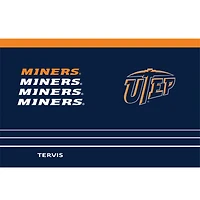 Tervis UTEP Mineurs 30oz. Gobelet en acier inoxydable Reverb