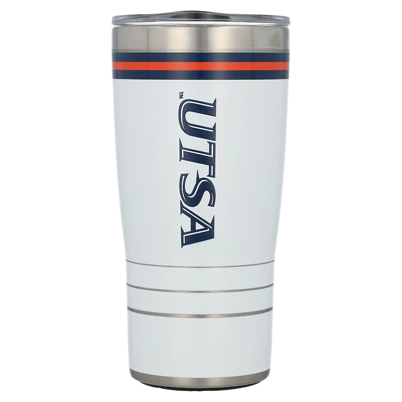 Tervis USTA Arctique 20oz. Gobelet en acier inoxydable