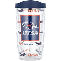 Tervis UTSA Roadrunners 10 oz. Gobelet classique des heures supplémentaires