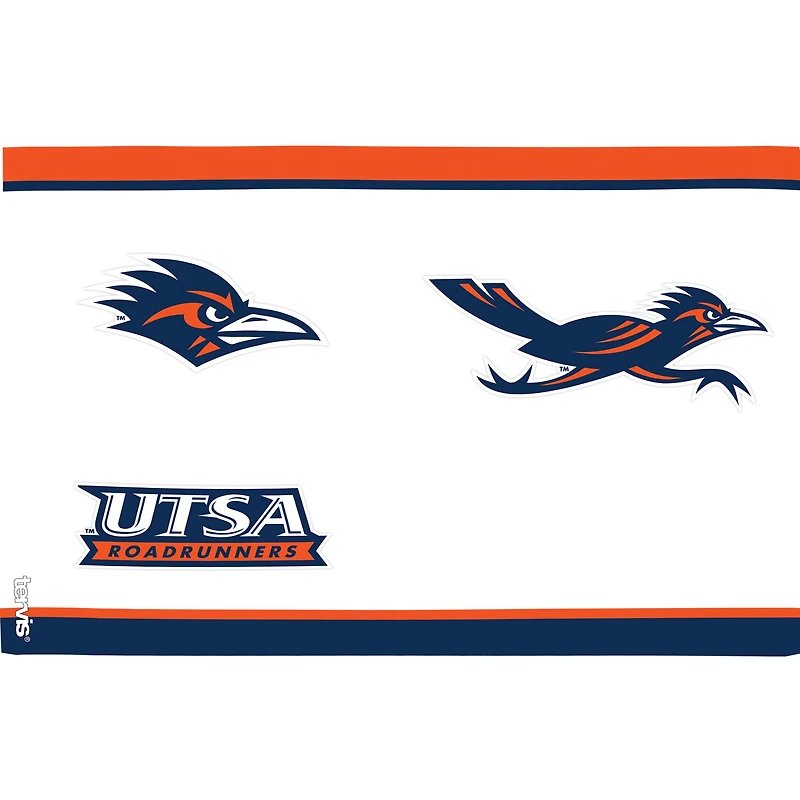 Tervis UTSA Roadrunners 16oz. Gobelet Tradition Classique