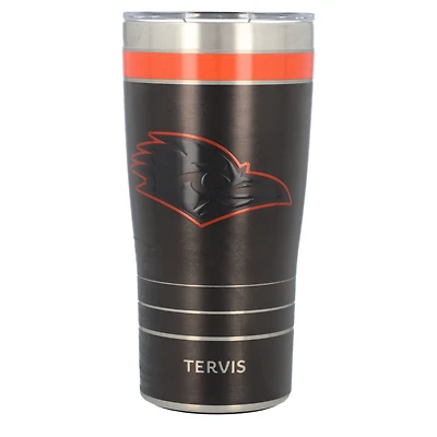 Tervis UTSA Roadrunners 20oz. Gobelet de jeu de nuit