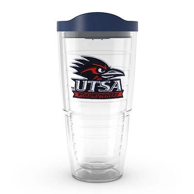Tervis UTSA Roadrunners 24oz. Emblem Classic Tumbler
