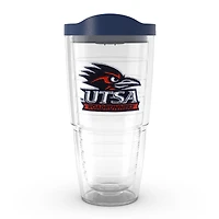 Tervis UTSA Roadrunners 24oz. Emblem Classic Tumbler