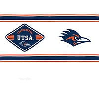Tervis UTSA Roadrunners 24oz. Premier gobelet classique à cordes