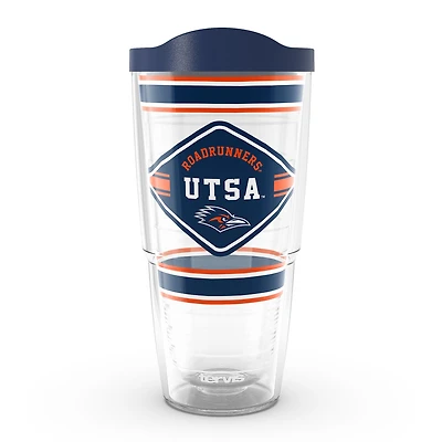 Tervis  UTSA Roadrunners 24oz. First String Classic Tumbler