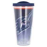 Tervis UTSA Roadrunners 24oz. Gobelet classique Forever Fan