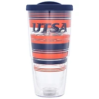 Tervis UTSA Roadrunners 24oz. Hype Stripe Classic Tumbler
