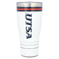 Tervis UTSA Roadrunners 30oz. Gobelet en acier inoxydable arctique