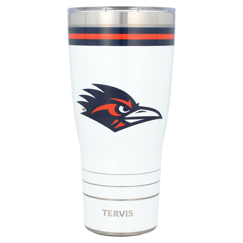 Tervis UTSA Roadrunners 30oz. Gobelet en acier inoxydable arctique