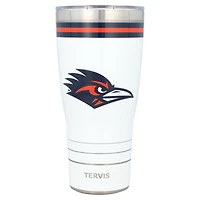 Tervis UTSA Roadrunners 30oz. Gobelet en acier inoxydable arctique