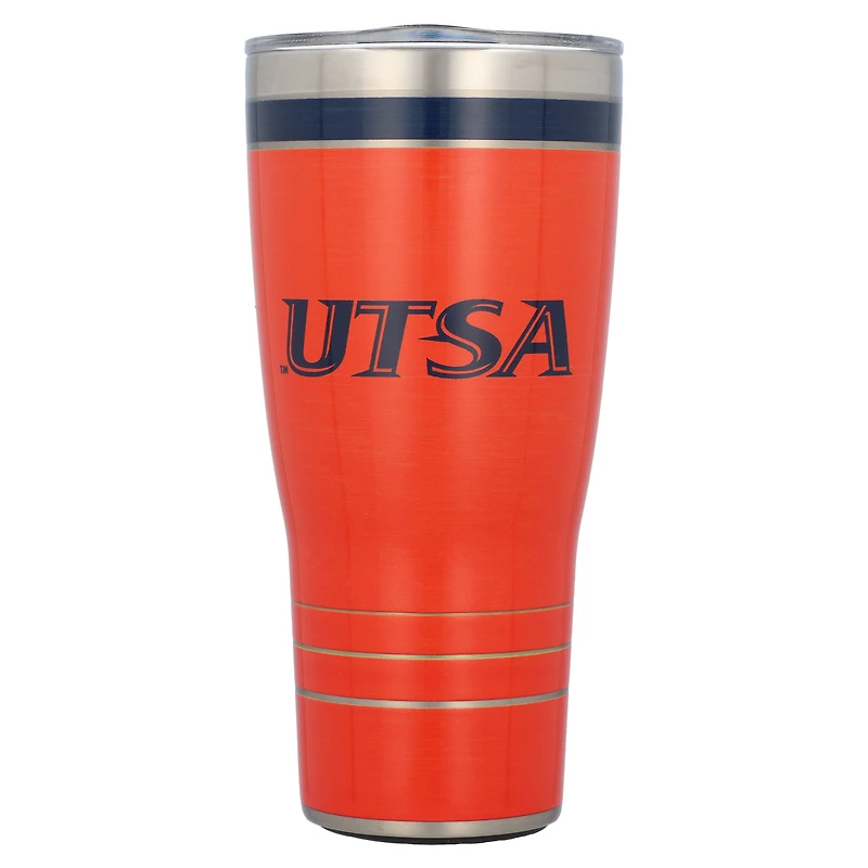 Tervis UTSA Roadrunners 30oz. Gobelet en acier inoxydable MVP