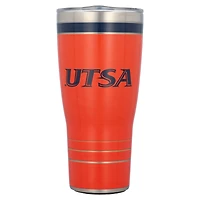 Tervis UTSA Roadrunners 30oz. Gobelet en acier inoxydable MVP