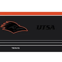 Tervis UTSA Roadrunners 30oz. Gobelet de jeu de nuit