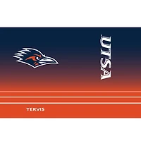 Tervis UTSA Roadrunners 30oz. Gobelet en acier inoxydable ombré
