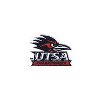 Tervis UTSA Roadrunners 4-Pack 12oz. Emblem Tumbler Set