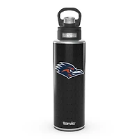 Tervis UTSA Roadrunners 40oz. Tisser une bouteille d’eau à large goulot