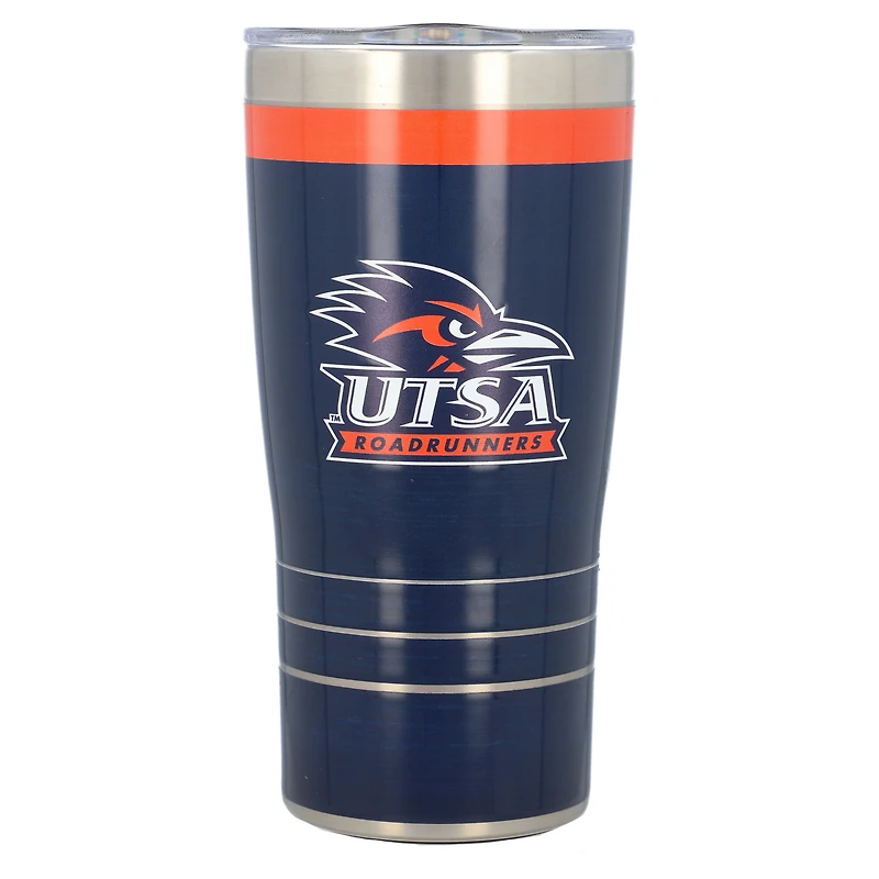 Tervis UTSA Roadrunners Réverbération 20oz. Gobelet en acier inoxydable