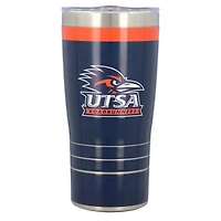 Tervis UTSA Roadrunners Réverbération 20oz. Gobelet en acier inoxydable