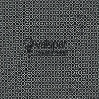 Men's Puma  Black Valspar Championship Pure 2.0 Tile Quarter-Zip Pullover
